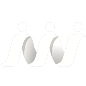 Nexed Favicon Blanco