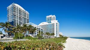 Carillon Miami Wellness Resort