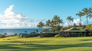 Hana-Maui Resort by Hyatt