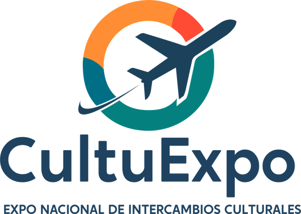 CultuExpo 2026 — Expo Nacional de Intercambios Culturales